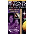 Star Trek - Deep Space Nine, Episode 94: For the Cause