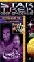 Star Trek - Deep Space Nine, Episode 94: For the Cause [VHS]