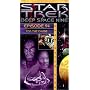 Star Trek - Deep Space Nine, Episode 94: For the Cause [VHS]