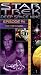 VHS : Star Trek - Deep Space Nine, Episode 94: For the Cause