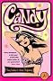 Candy