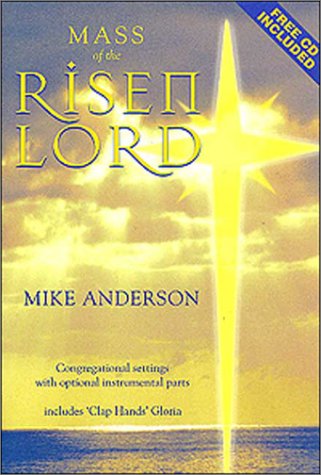 Kevin Anderson