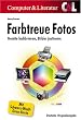 Farbtreue Fotos: Ger�te kalibrieren, Bilder justieren