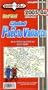 Puerto Vallarta City Map by Guia Roji (Spanish Edition) (English and Spanish Edition)