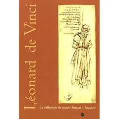 Dessins de Vinci