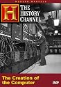 Modern Marvels - The Creation of the Computer (History Channel)