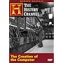 Modern Marvels - The Creation of the Computer (History Channel)