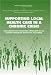 Books : Supporting Local Health Care in a Chronic Crisis: Management and Financing Approaches in the Eastern Democratic Republic of the Congo