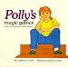 Book Polly's Magic Games: A Child's View of Obsessive-Compulsive Disorder