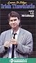 L.E. Mcculloug: Learn to Play Irish Tinwhistle L.E. Mcculloug: Learn to Play Irish Tinwhistle