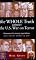 The WHOLE Truth About the U.S. War on Terror