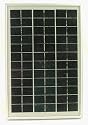 5 watt Solar Panel