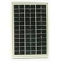 5 watt Solar Panel