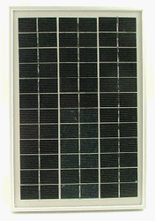 5 watt Solar Panel