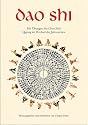 Dao Shi - Die Übungen des Chen Xiyi: Qigong im Wechsel der Jahreszeiten