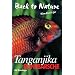 Gute Aquaristik-B�cher