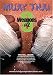 9 Weapons of Muay Thai vol.2