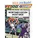 Die Abenteuer von Blake und Mortimer, Bd.9, Mortimer gegen Mortimer