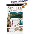 Eyewitness Travel Guide to Seville and Andalusia by Jane Ewart