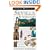 Eyewitness Travel Guide to Seville and Andalusia