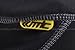 Santic Bike Cycling Fleece Thermal Cap Outdoor Sports Hat Black New