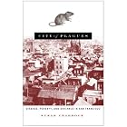 Click here to buy City of Plagues: Disease, Poverty, and Deviance in San Francisco by Susan Craddock.