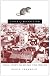 City of Plagues: Disease, Poverty, and Deviance in San Francisco