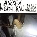 Albums of 2006