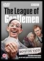 The League