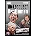 The League Of Gentlemen - Series 3 (2002) [DVD]