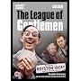 The League Of Gentlemen - Series 3 (2002) [DVD]
