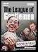 The League Of Gentlemen - Series 3 (2002)