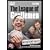 The League Of Gentlemen - Series 3 (2002) [DVD]