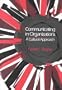 Communicating In Organizations