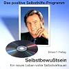 Selbstbewu�tsein. CD