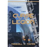 CurseoftheLegion(SoldieroftheLegion)