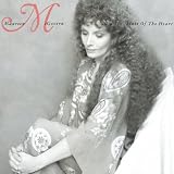 Maureen McGovern - State of the Heart