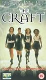 The Craft [UK-Import] - Fairuza Balk