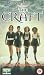 The Craft [UK-Import]
