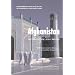 Books for those headed to Afghanistan