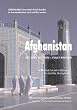 Afghanistan: Crosslines Essential Field Guides to Humanitarian and Conflict Zones