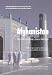 Image of Afghanistan: Crosslines Essential Field Guides to Humanitarian and Conflict Zones