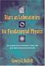 Book Stars as Laboratories for Fundamental Physics: The Astrophysics of Neutrinos, Axions, and Other Weakly Interacting Particles (Theoretical Astrophysics