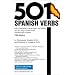 language tools