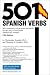 501 Spanish Verbs