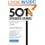 501 Spanish Verbs: Fully Conjugated in All the Tenses in A New Easy-To-Learn Format Alphabetically Arranged