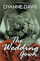 Wedding Gown (Indigo: Sensuous Love Stories)