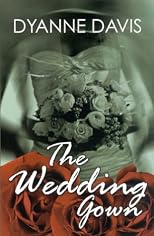 Wedding Gown (Indigo: Sensuous Love Stories)