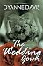 Wedding Gown (Indigo: Sensuous Love Stories)