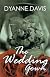 Wedding Gown (Indigo: Sensuous Love Stories)